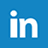 Copper Development Association on LinkedIn
