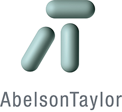 AbelsonTaylor Logo