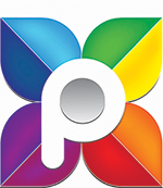 Pivotal Living logo