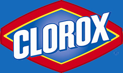 Clorox Logo