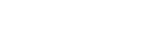 HOSTILE logo
