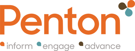 Penton Logo
