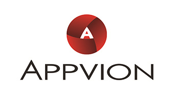 Appvion logo