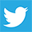 Gout & Uric Acid Education Society on Twitter