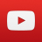 Gout & Uric Acid Education Society on YouTube
