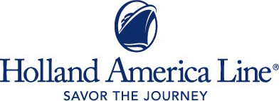 Holland America Line, Inc logo