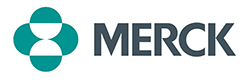Merck logo