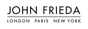 John Frieda logo