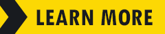 Learn More