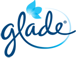 Glade logo