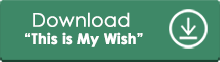 Download: This is My Wish