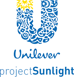 Unilever Logo
