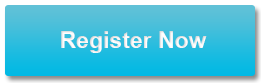 Register Now