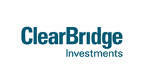 Clearbridge Investments logo