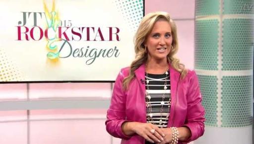 (OLD)Take a Behind the Scenes Look at JTV's Rock Star Designer Contest