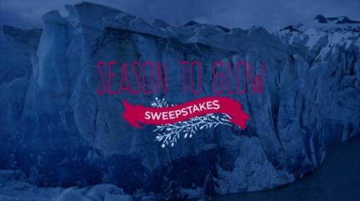 (OLD)JTV Holiday Sweepstakes