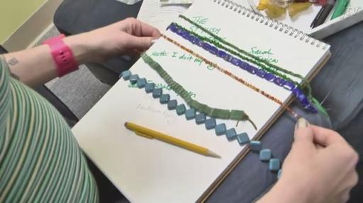 Don’t Miss JTV Rock Star Designer