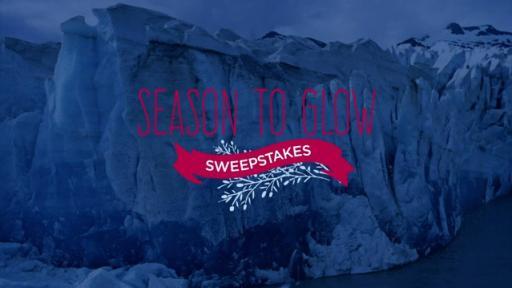 JTV Holiday Sweepstakes