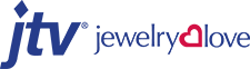 JTV Logo