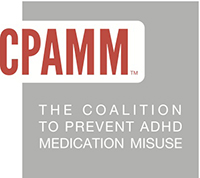CPAMM Logo