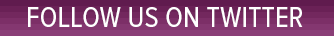 Follow Us on Twitter