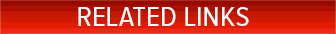 Related Links