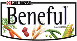 Beneful logo