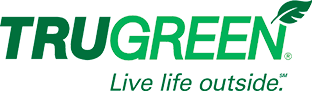 TruGreen logo