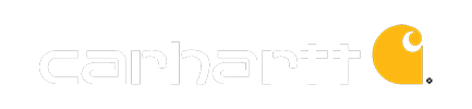 Carhartt logo