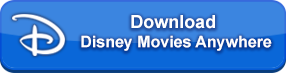 Download Disney Movies Anywhere