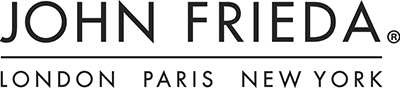 John Frieda logo