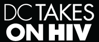 DC Logo