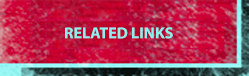 title1