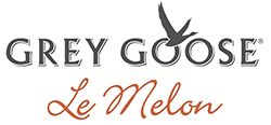 Grey Goose Logo