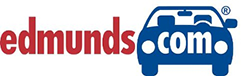 Edmunds.com logo