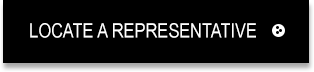 Locate a Representative