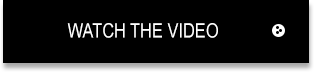 Watch the Video
