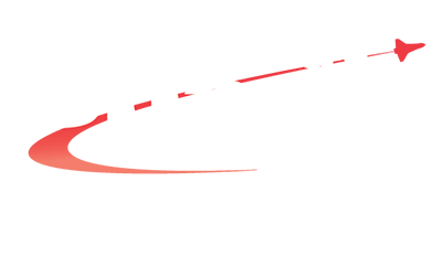 Kennedy Space Center logo