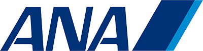 Fly Ana logo