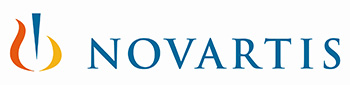 Novartis logo