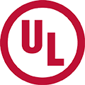 UL logo