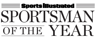 Sport Illustrated Logo
