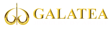 Galatea USA logo
