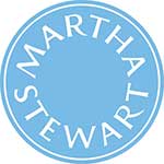 Martha Stewart logo