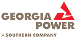 Georgia Power logo