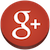 Google+