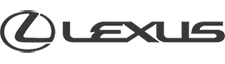 Lexus logo