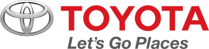 Toyota logo