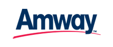 Amway logo