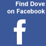 Dove on Facebook